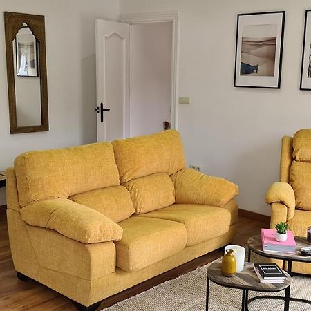 Carmen De Alaia By Florentia Homes Granada Kültér fotó